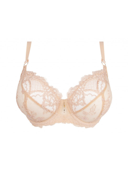 Lise Charmel Sublime En Dentlle Full Cup Bra