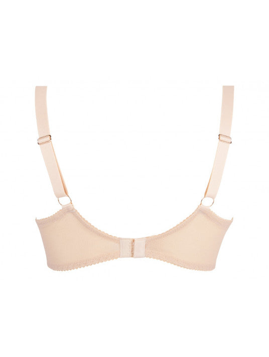 Lise Charmel Sublime En Dentlle Full Cup Bra