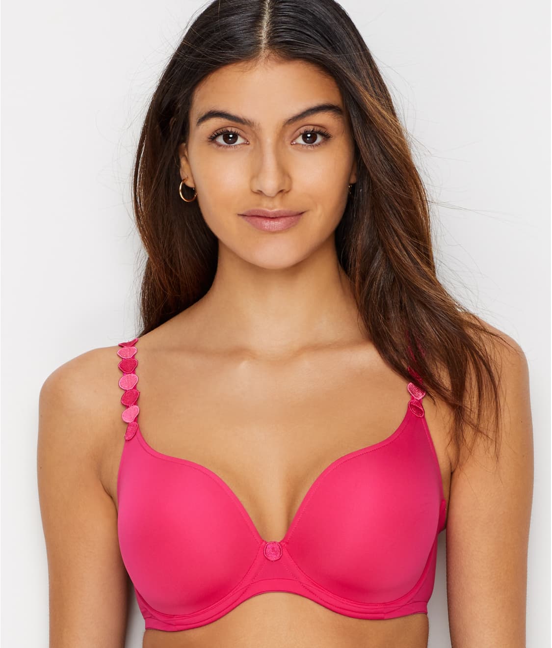 Marie Jo L'aventure Tom convertible full cup bra freeshipping - TrousseauOfDallas