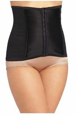 Rago Shapewear Firm Shaping Girdle freeshipping - TrousseauOfDallas