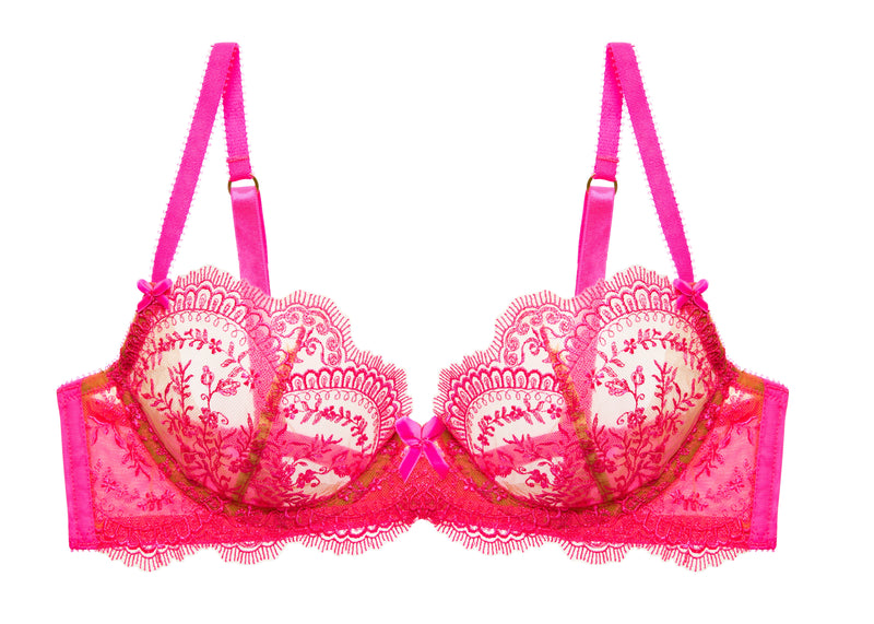 Dita Von Teese Severine Underwire Bra