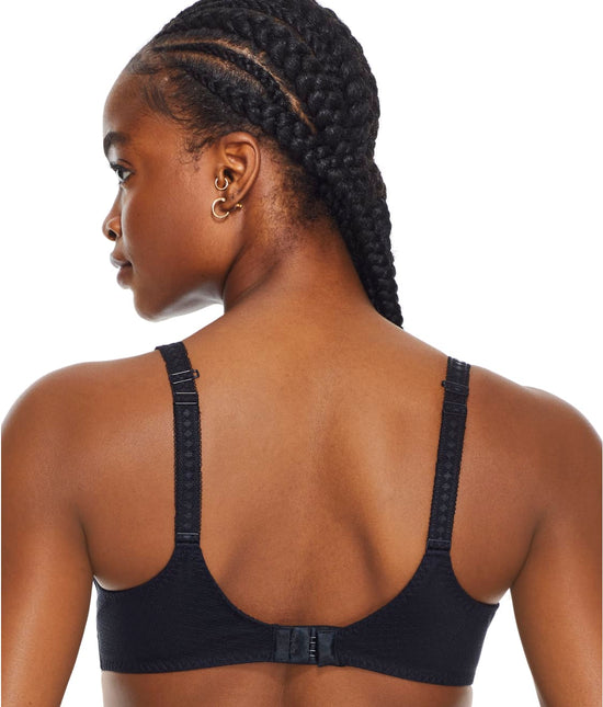 Simone Perele Promesse 3D Plunge Bra