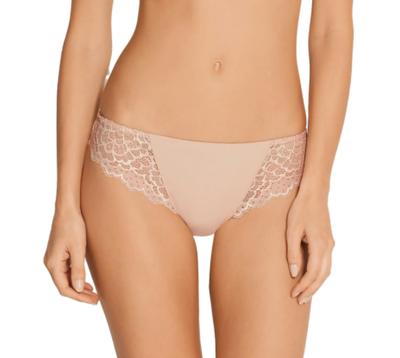 Simone Perele Caresse Thong