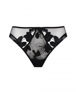Lise Charmel Glamour Couture Italian Brief