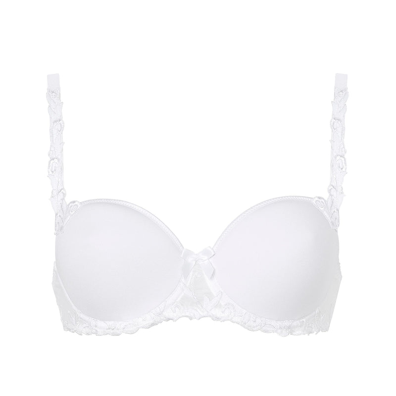 Simone Perele Andora 3d Bra freeshipping - TrousseauOfDallas
