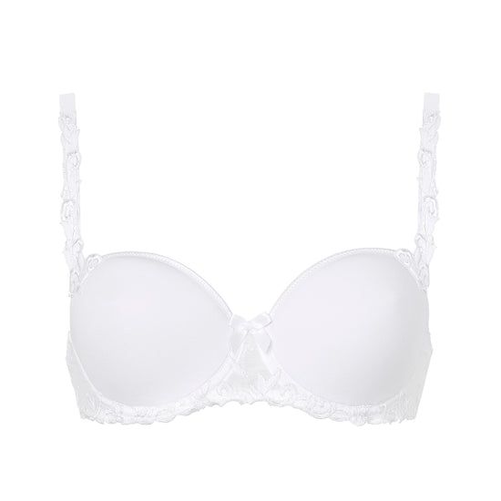 Simone Perele Andora 3d Bra freeshipping - TrousseauOfDallas
