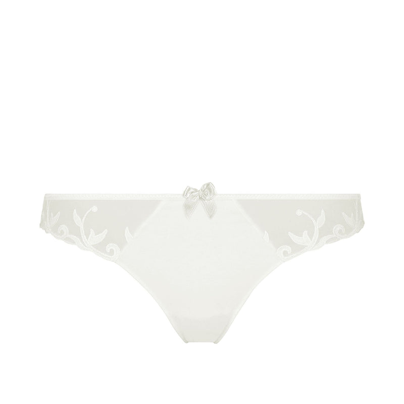 Simone Perele Andora Thong freeshipping - TrousseauOfDallas
