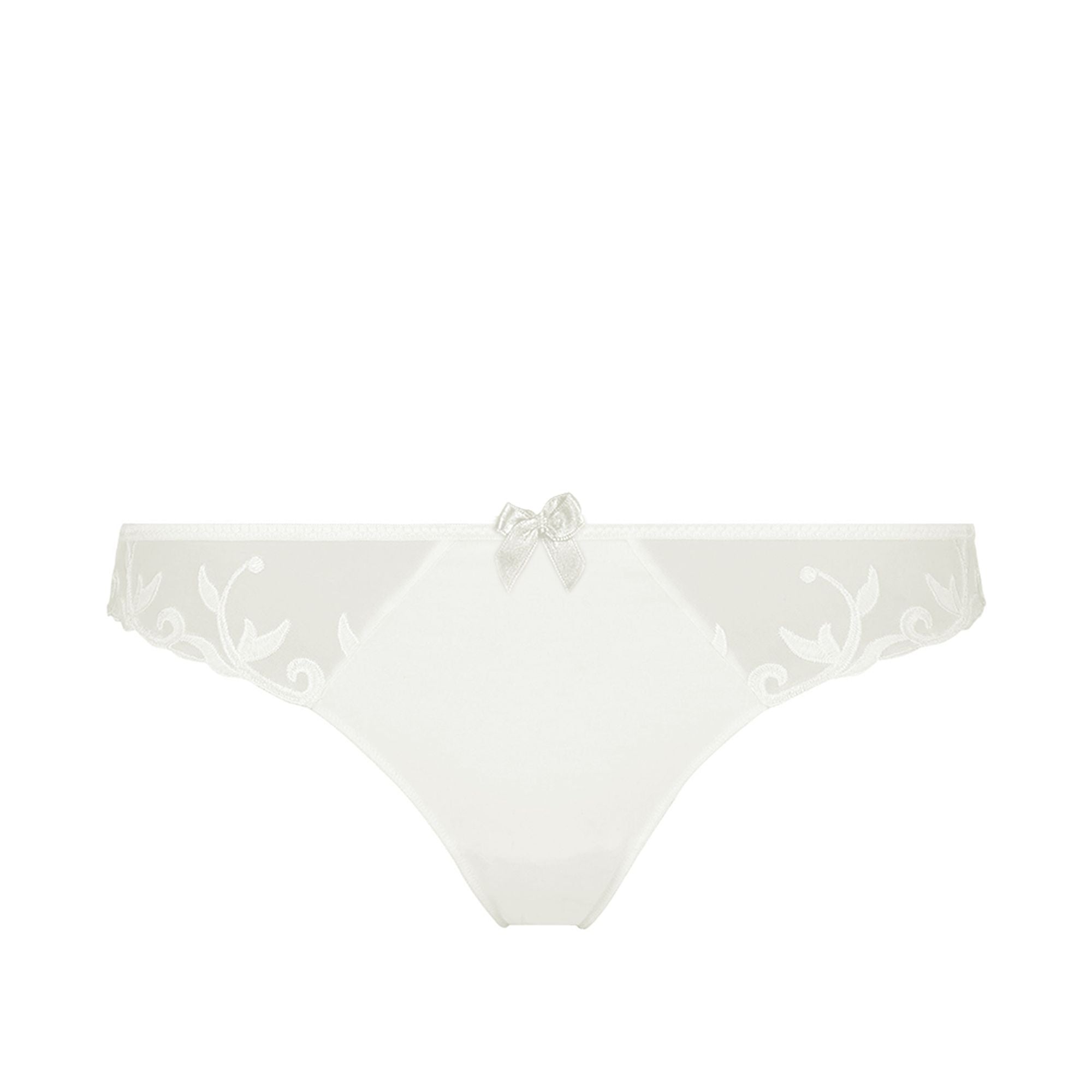 Simone Perele Andora Thong freeshipping - TrousseauOfDallas